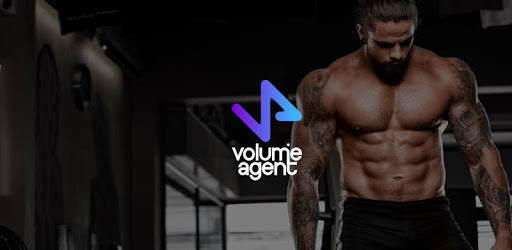 VA – Volume Agent– Record your attitude to life pc screenshot VA – Volume Agent– Record your attitude to life pc screenshot