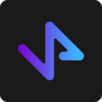 VA – Volume Agent– Record your attitude to life icon