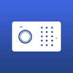 G5 Plus icon
