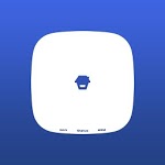 HomeCloud System icon