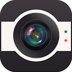 IP116 Camera icon