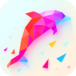 iPoly Art - Jigsaw Puzzle Game for pc icon iPoly Art - Jigsaw Puzzle Game for pc icon