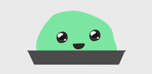 Lazy Mochi pc screenshot Lazy Mochi pc screenshot