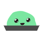 Lazy Mochi icon