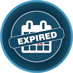 Expiration Control icon