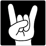 Metalhead Radio icon