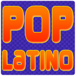 Música Pop Latino icon