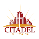 Citadel of Praise icon