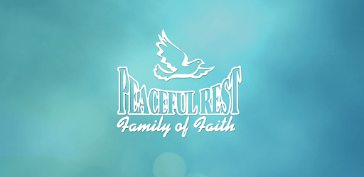 Peaceful Rest Baptist Church pc screenshot Peaceful Rest Baptist Church pc screenshot