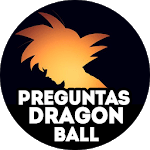 How much do you know about Dragon Ball icon