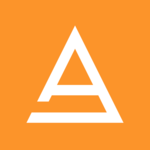 AfterParty icon