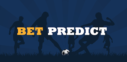 Bet Predict - Betting Predictions Tips pc screenshot Bet Predict - Betting Predictions Tips pc screenshot
