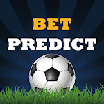 Bet Predict - Betting Predictions Tips icon