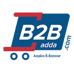B2BAdda icon