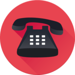 CIA - Caller ID & Call Blocker icon