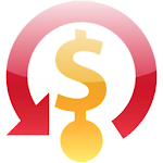 CI&T QuickExpense icon
