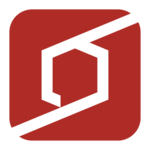 CIAYO Comics - Free Webtoon Comics Indonesia icon