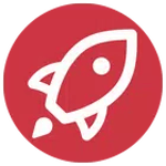 로또 스타트 icon