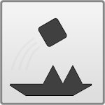 Ima Cube icon