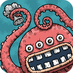 Monster Chef for pc icon Monster Chef for pc icon