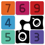 Flexy icon