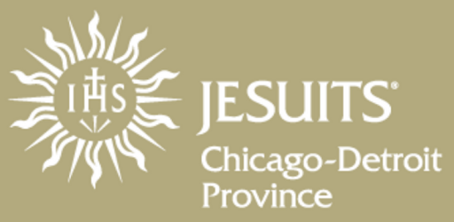 Jesuit Prayer pc screenshot Jesuit Prayer pc screenshot