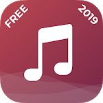 Free Mp3 Music Download & Songs, Mp3s - 2019 icon