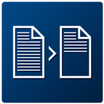 Summarizer LK icon