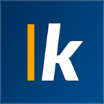 Linguakit icon