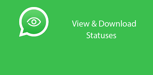 Status Viewer and Downloader for WhatsApp pc screenshot Status Viewer and Downloader for WhatsApp pc screenshot