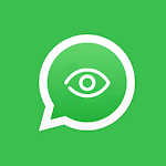 Status Viewer and Downloader for WhatsApp icon