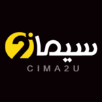 السينما للجميع - افلام و مسلسلات icon