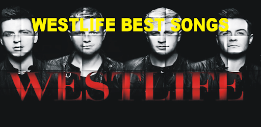 Westlife Soledad All Songs pc screenshot