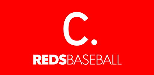 Cincinnati.com Reds Baseball pc screenshot Cincinnati.com Reds Baseball pc screenshot