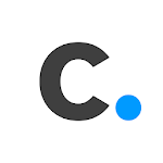 Cincinnati.com icon