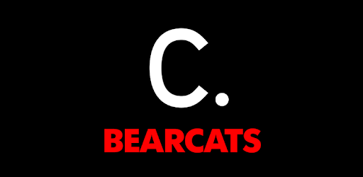 Cincinnati.com Bearcats pc screenshot Cincinnati.com Bearcats pc screenshot