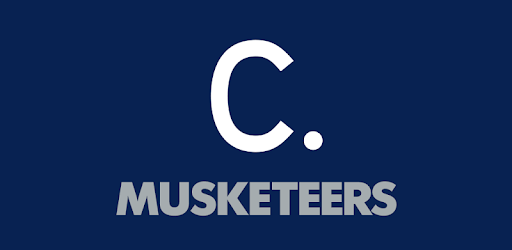 Xavier Musketeers pc screenshot Xavier Musketeers pc screenshot