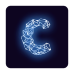 Cindicator: stock market, cryptocurrency, bitcoin for pc icon