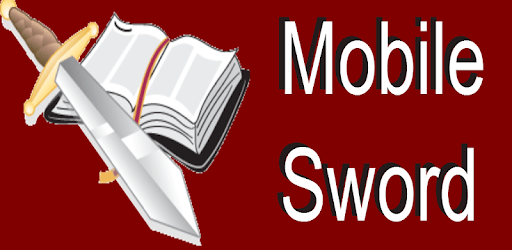Mobile Sword pc screenshot Mobile Sword pc screenshot