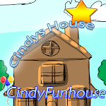 Cindys House icon