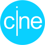 Cine Latino icon