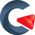 Cinemaghar icon
