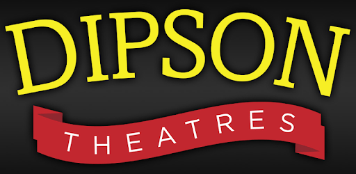 Dipson Theatres pc screenshot Dipson Theatres pc screenshot