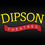 Dipson Theatres icon