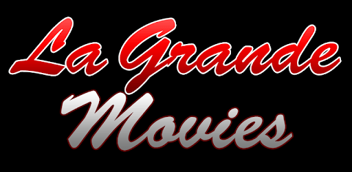 La Grande Movies pc screenshot La Grande Movies pc screenshot