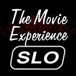 The Movie Experience - SLO icon