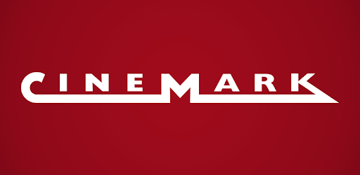 Cinemark Brazil pc screenshot Cinemark Brazil pc screenshot