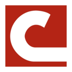 Cinemark Brazil icon