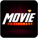 Movie HD Cinemaxx icon
