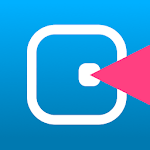 CINEMOOD icon